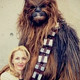 Illustration for article titled Gillian Anderson Has a Tumblr, and It Is Perfection